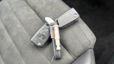 SEAT Arona 1.0 TSI 115 XPERIENCE Lux 5dr DSG Petrol Hatchback